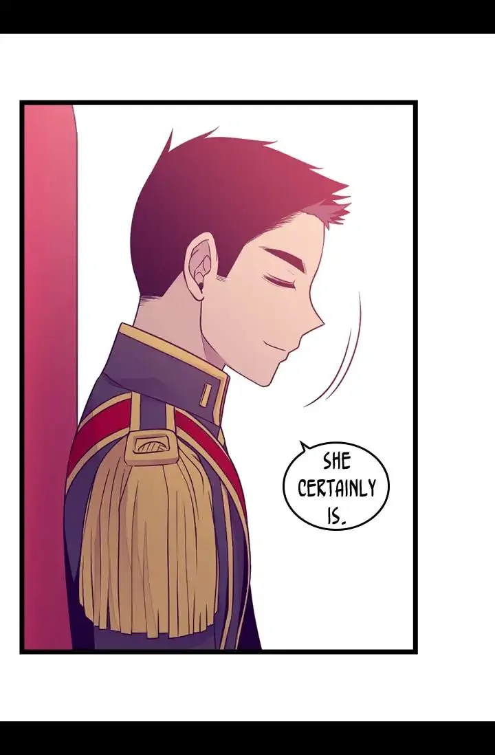 They Say I Was Born a King’s Daughter Chapter 146 - Page 18