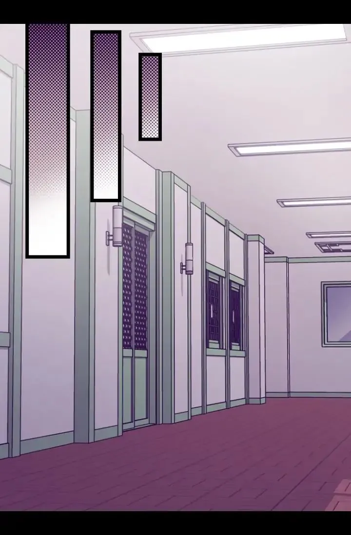 They Say I Was Born a King’s Daughter Chapter 146 - Page 25
