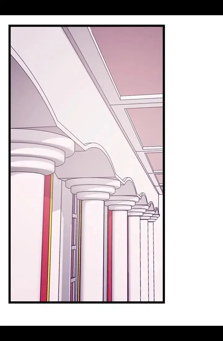 They Say I Was Born a King’s Daughter Chapter 146 - Page 3