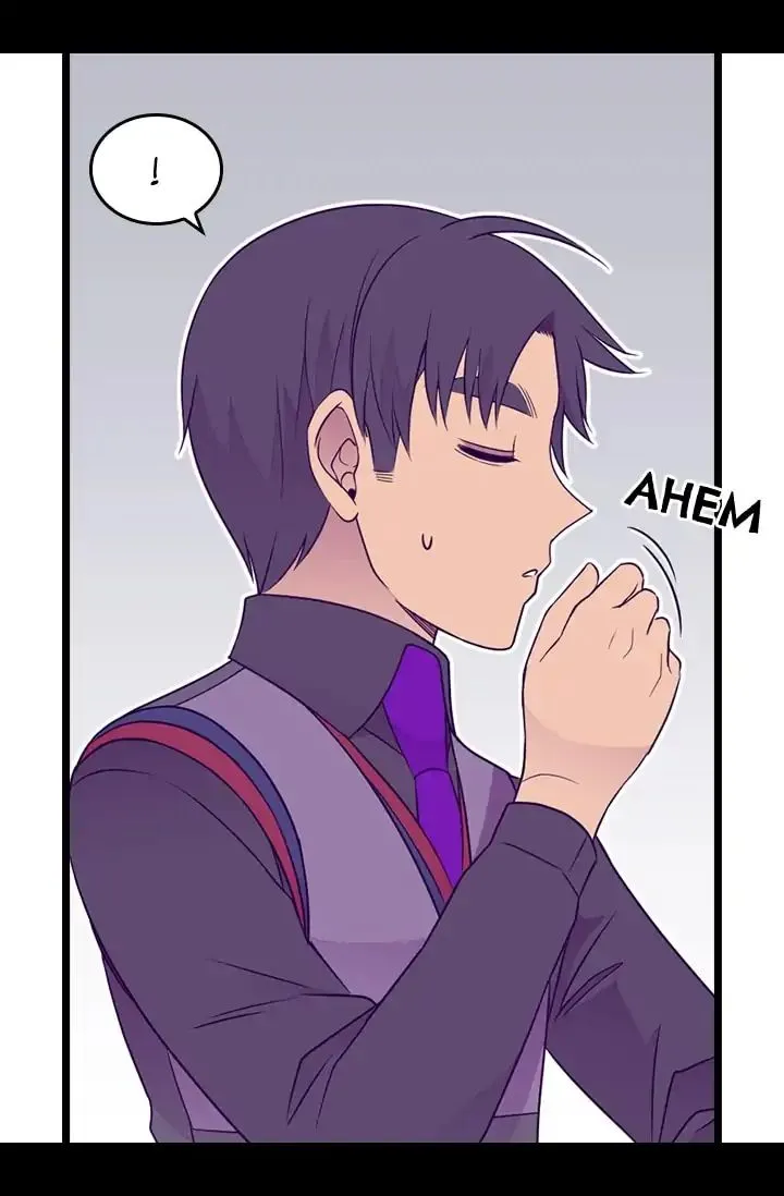 They Say I Was Born a King’s Daughter Chapter 146 - Page 30