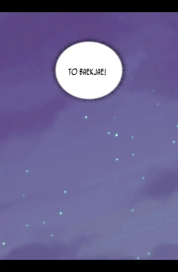 They Say I Was Born a King’s Daughter Chapter 146 - Page 37