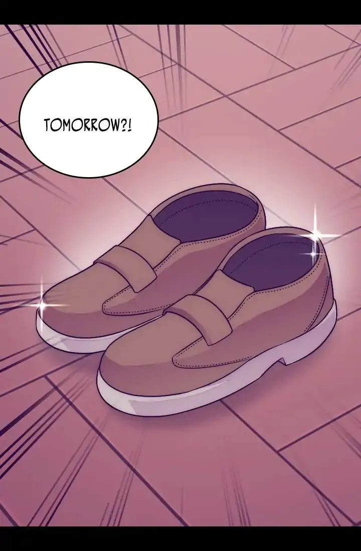 They Say I Was Born a King’s Daughter Chapter 146 - Page 40