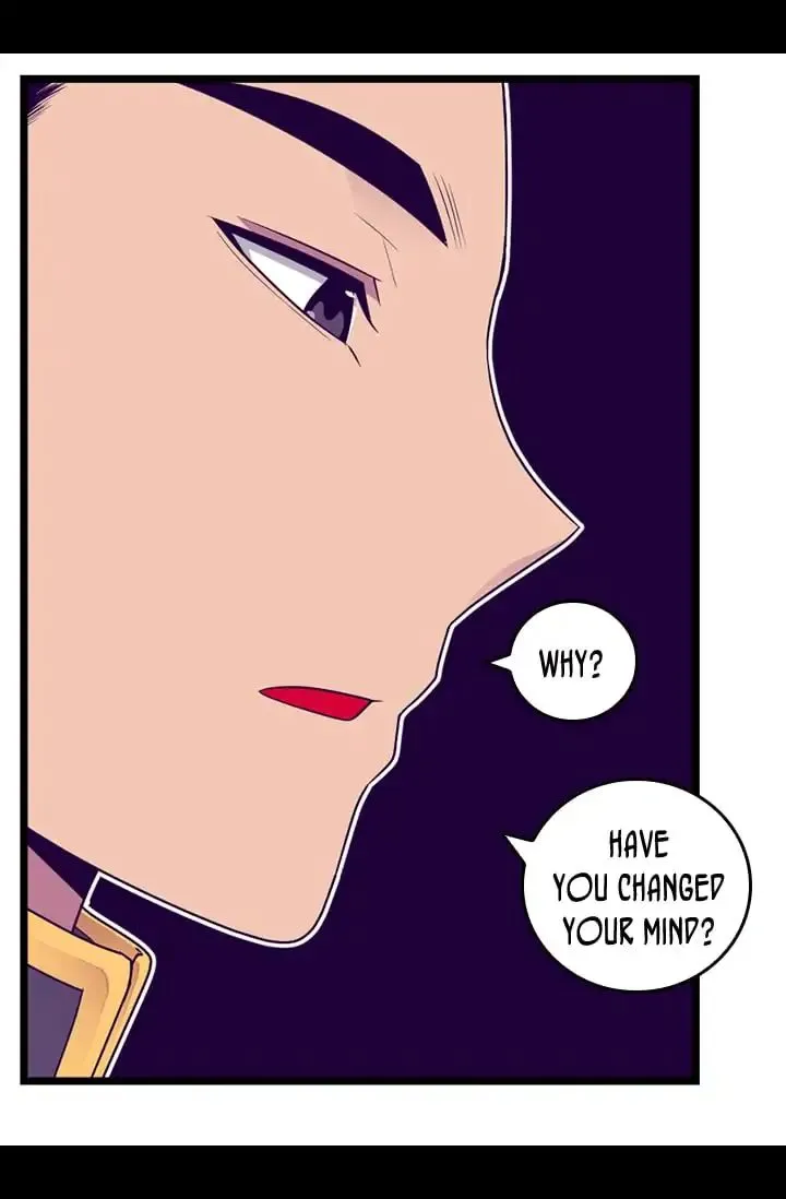 They Say I Was Born a King’s Daughter Chapter 146 - Page 7