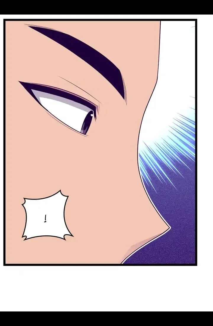 They Say I Was Born a King’s Daughter Chapter 146 - Page 9