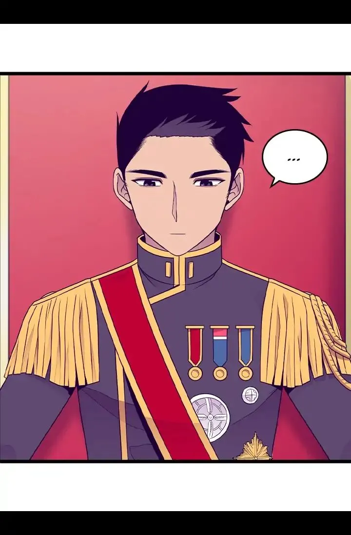 They Say I Was Born a King’s Daughter Chapter 147 - Page 14