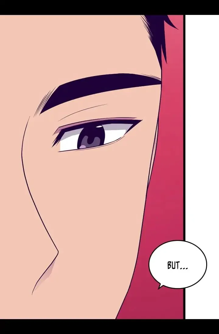 They Say I Was Born a King’s Daughter Chapter 147 - Page 17