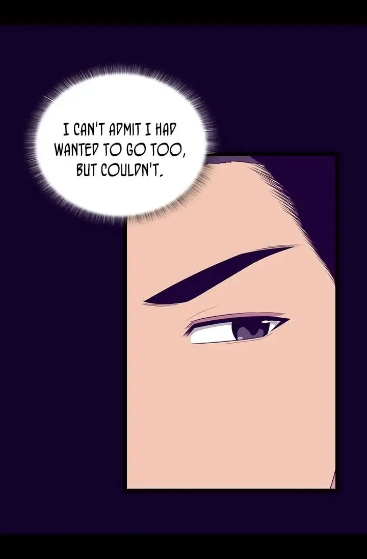 They Say I Was Born a King’s Daughter Chapter 147 - Page 28
