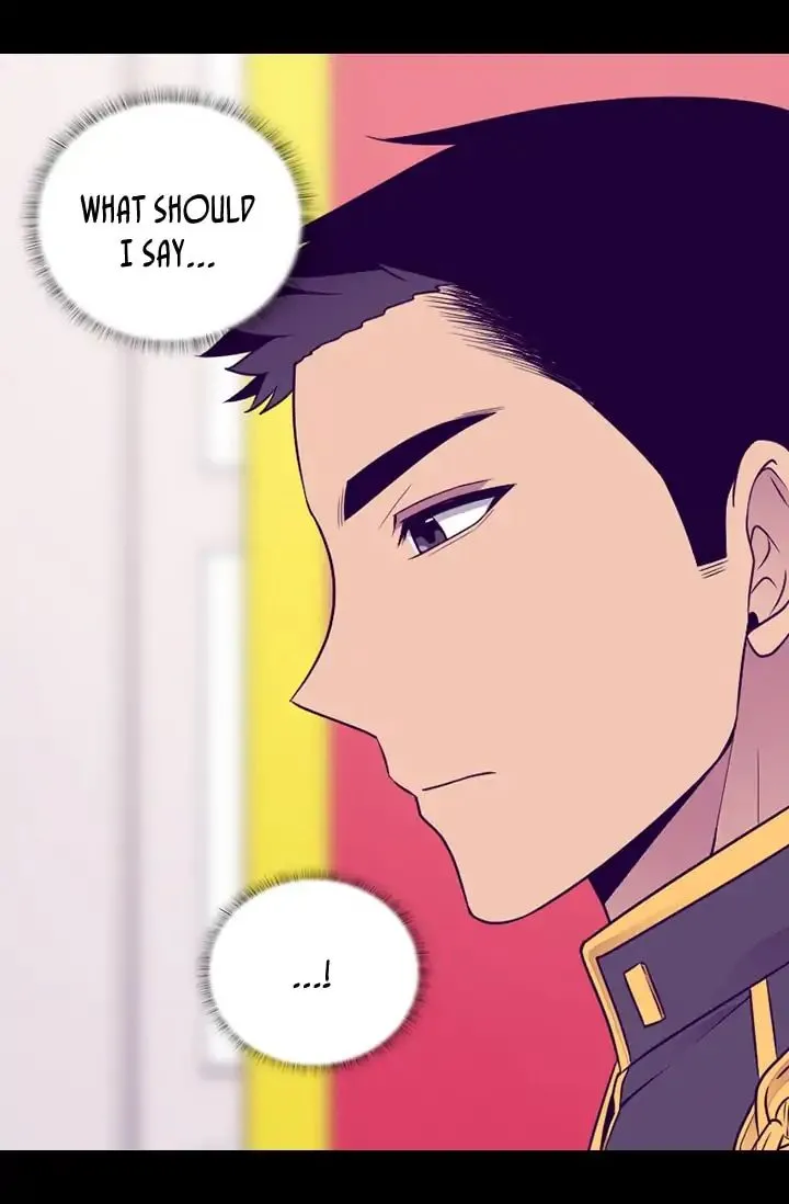 They Say I Was Born a King’s Daughter Chapter 147 - Page 30
