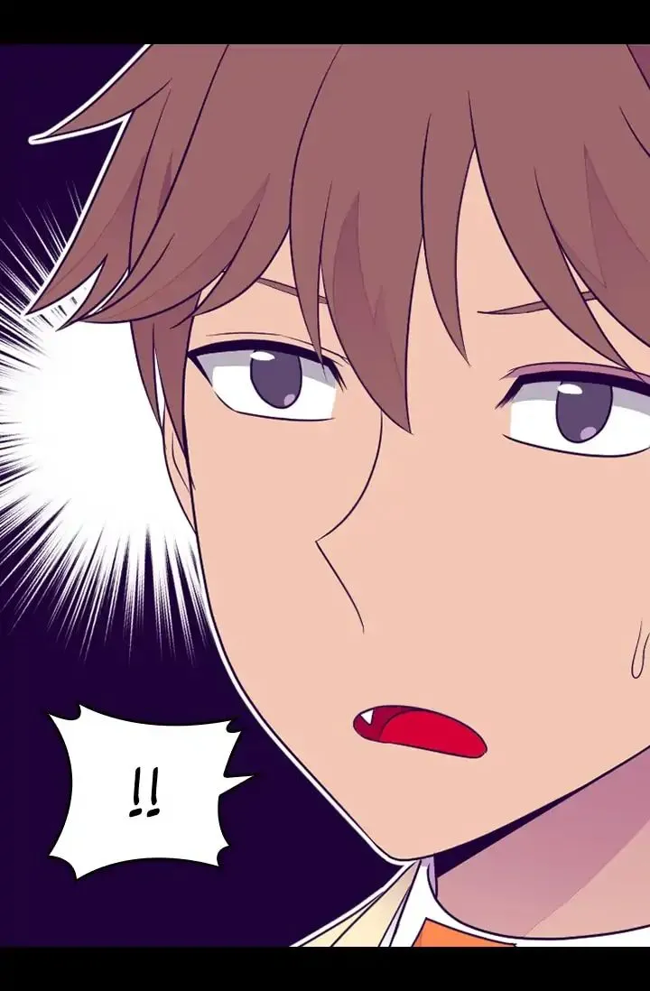 They Say I Was Born a King’s Daughter Chapter 147 - Page 33