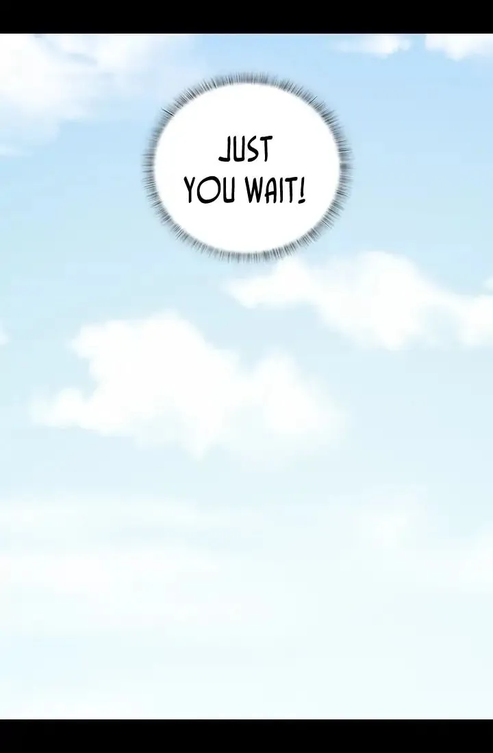 They Say I Was Born a King’s Daughter Chapter 147 - Page 43