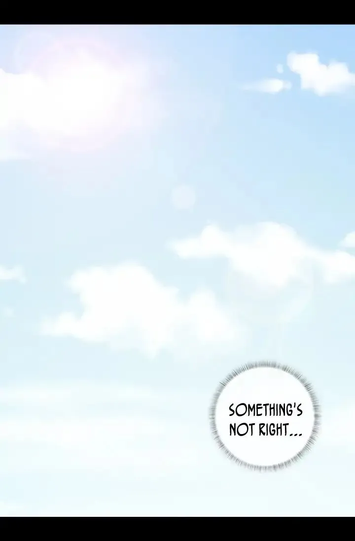 They Say I Was Born a King’s Daughter Chapter 147 - Page 57