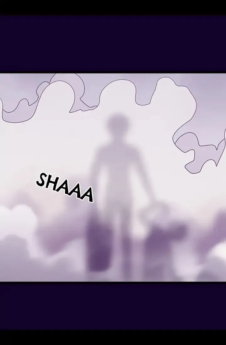 They Say I Was Born a King’s Daughter Chapter 147 - Page 6