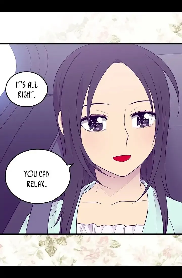 They Say I Was Born a King’s Daughter Chapter 147 - Page 64