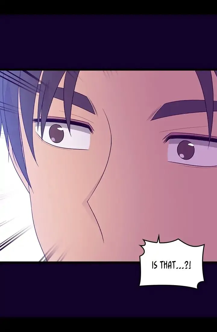 They Say I Was Born a King’s Daughter Chapter 147 - Page 67