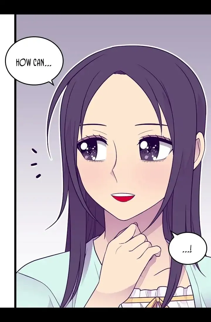 They Say I Was Born a King’s Daughter Chapter 148 - Page 17