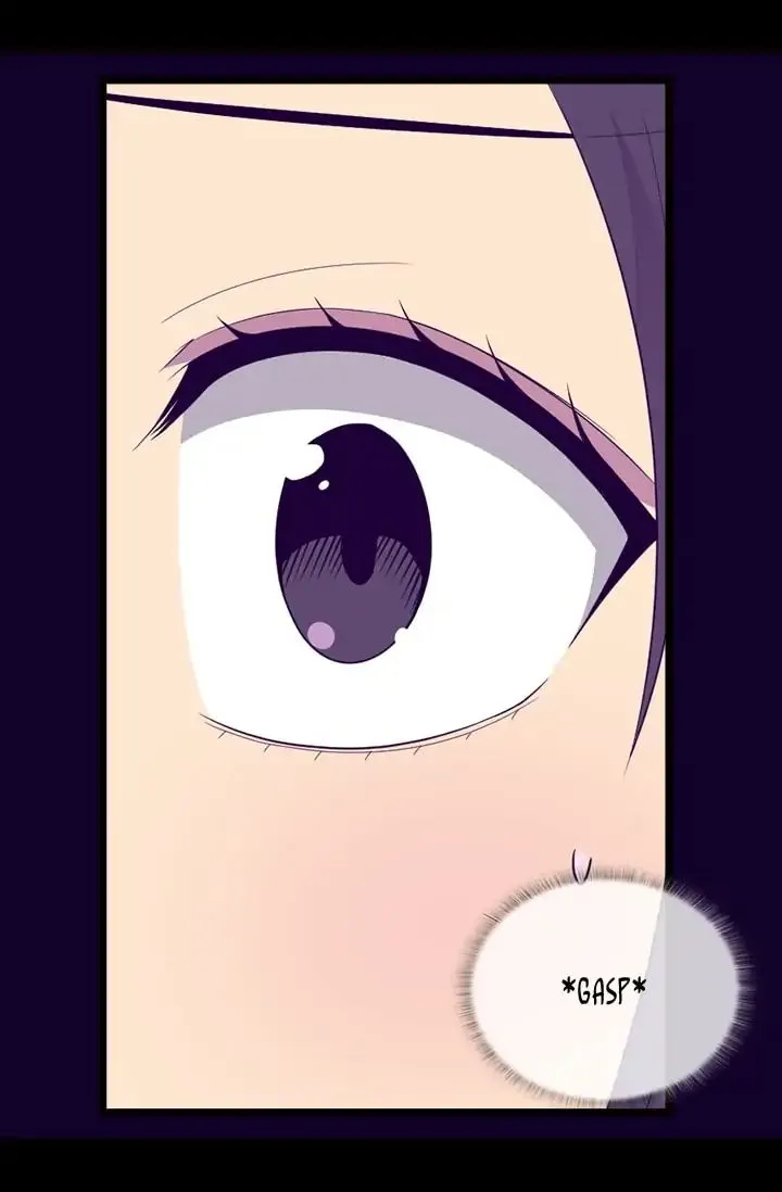 They Say I Was Born a King’s Daughter Chapter 148 - Page 18
