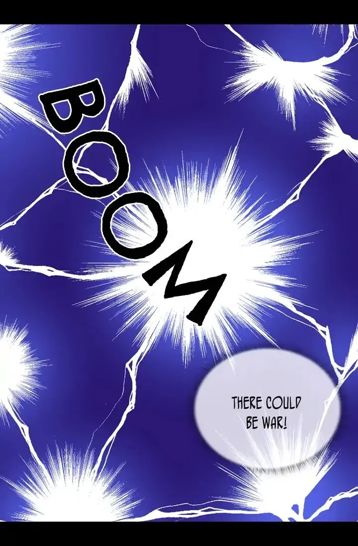 They Say I Was Born a King’s Daughter Chapter 148 - Page 21