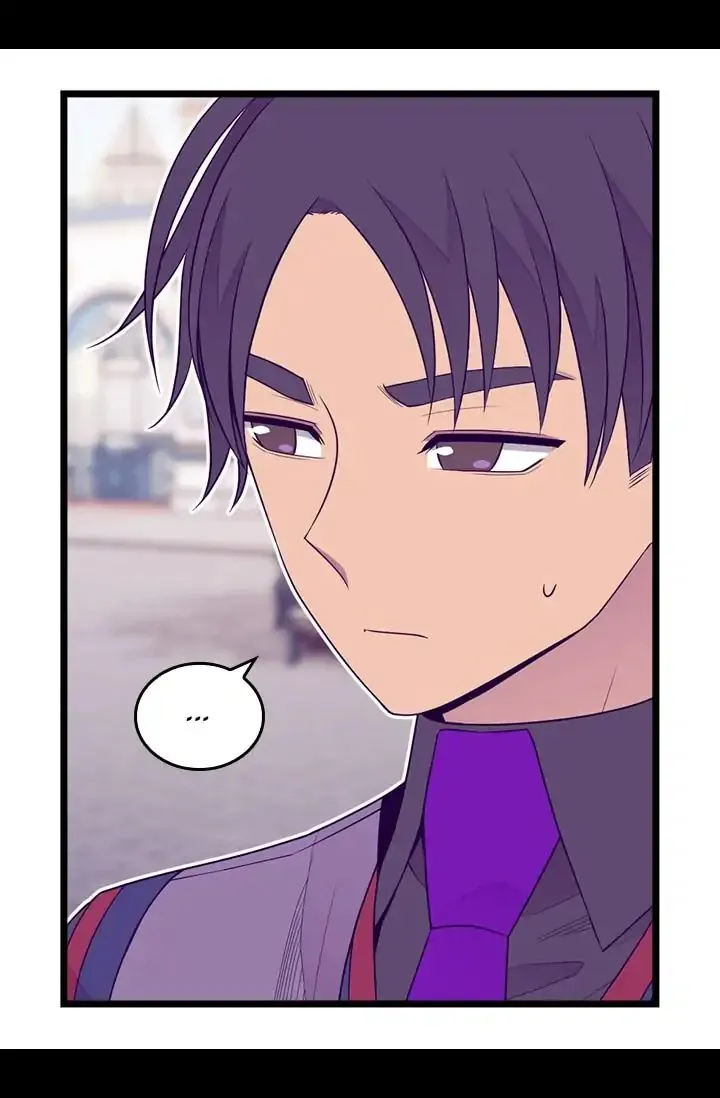 They Say I Was Born a King’s Daughter Chapter 148 - Page 22