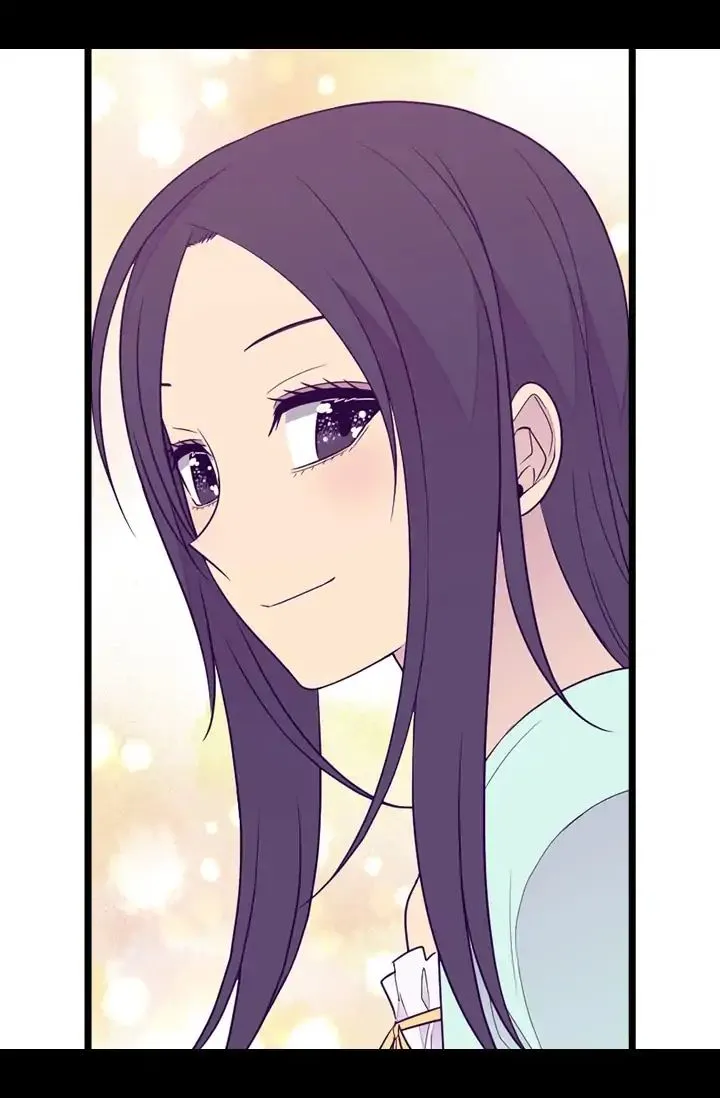 They Say I Was Born a King’s Daughter Chapter 148 - Page 37