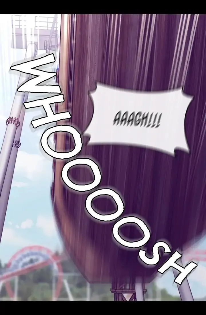 They Say I Was Born a King’s Daughter Chapter 148 - Page 39