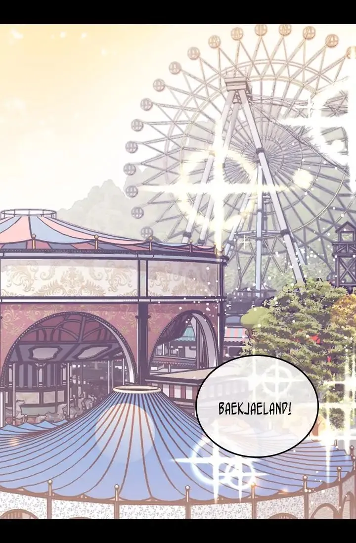 They Say I Was Born a King’s Daughter Chapter 148 - Page 6