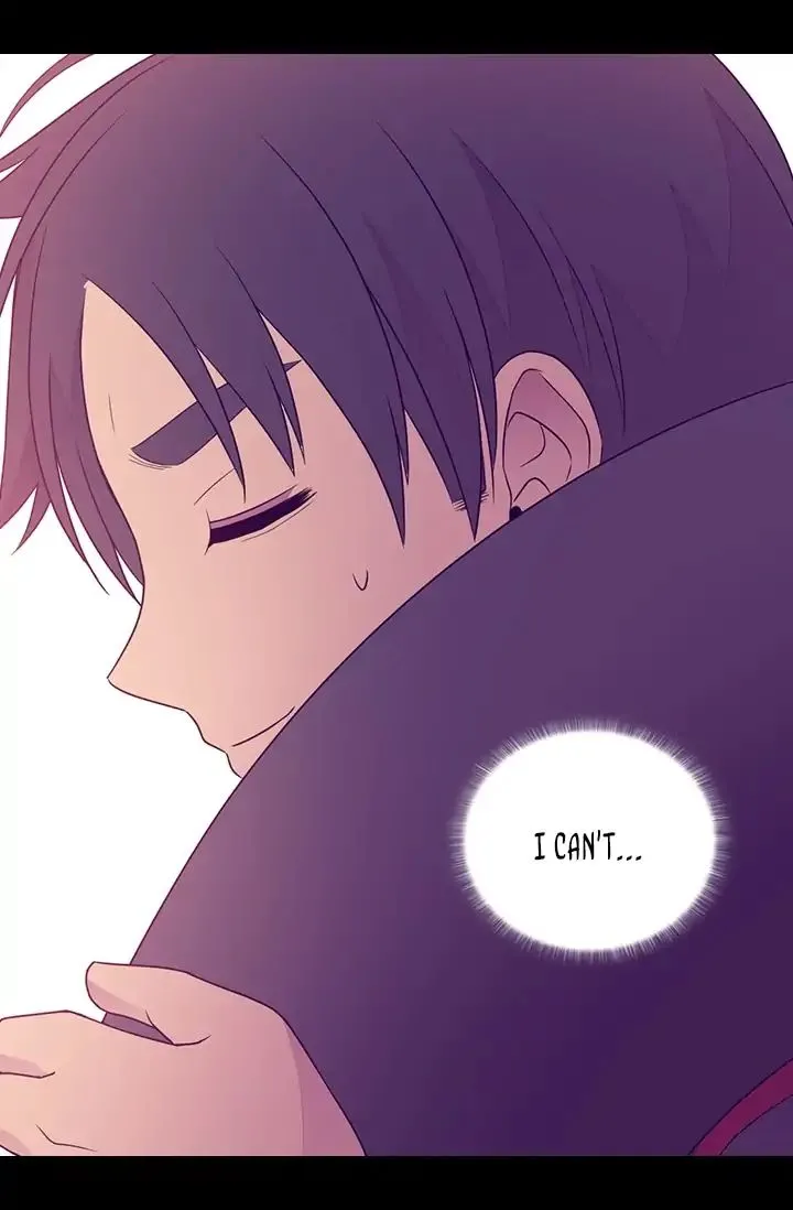 They Say I Was Born a King’s Daughter Chapter 148 - Page 67