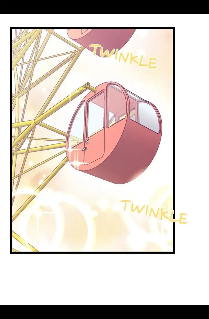 They Say I Was Born a King’s Daughter Chapter 148 - Page 8
