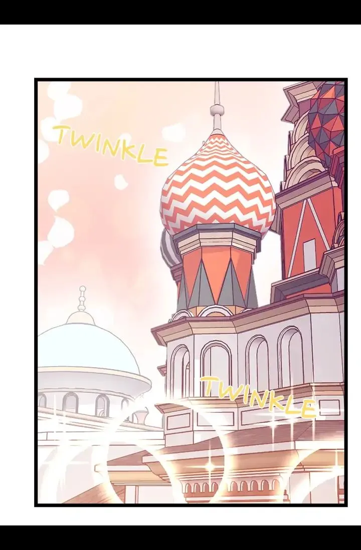 They Say I Was Born a King’s Daughter Chapter 148 - Page 9
