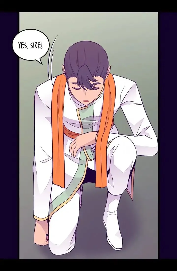 They Say I Was Born a King’s Daughter Chapter 149 - Page 12