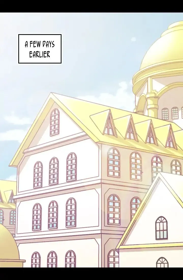 They Say I Was Born a King’s Daughter Chapter 149 - Page 2