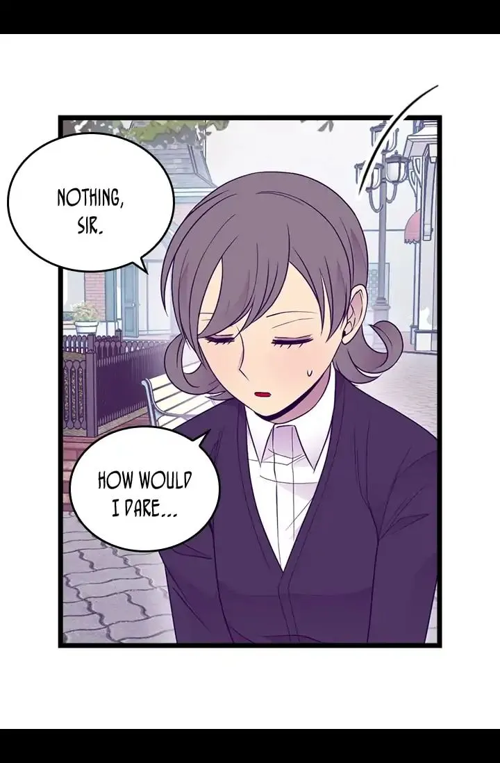 They Say I Was Born a King’s Daughter Chapter 149 - Page 26