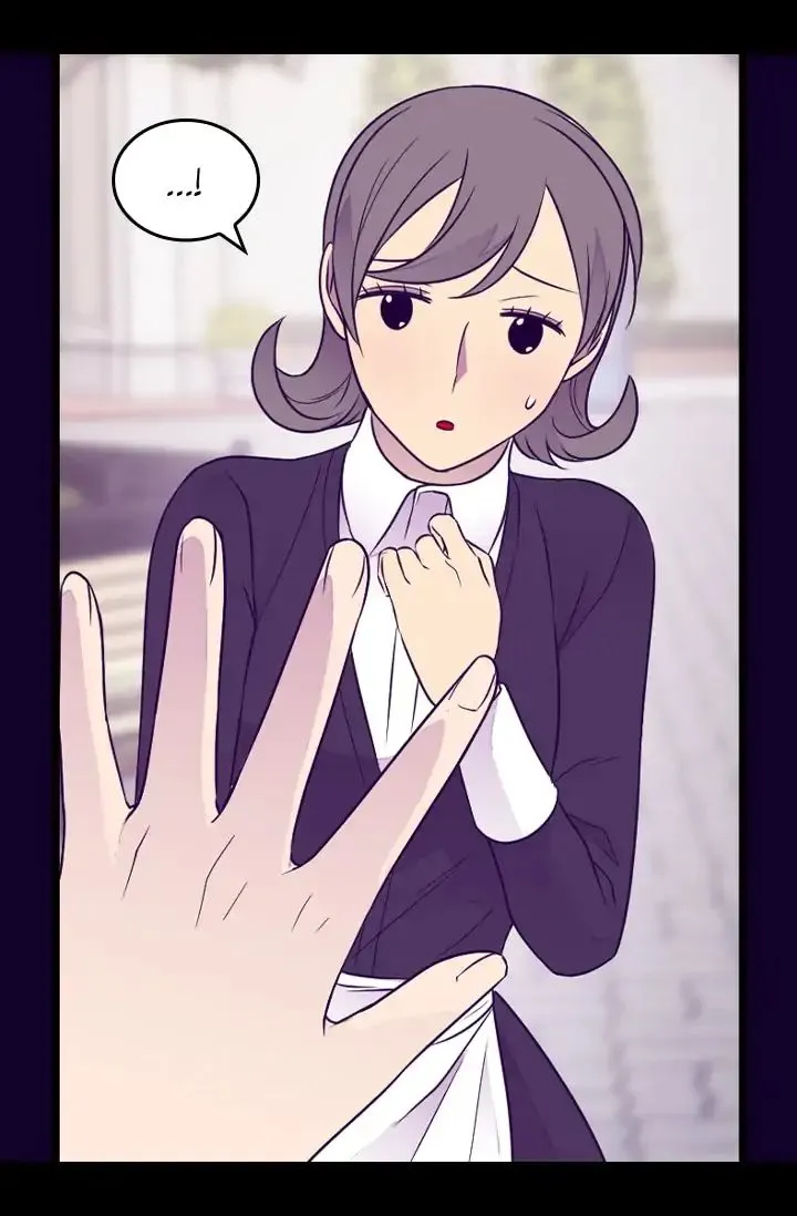 They Say I Was Born a King’s Daughter Chapter 149 - Page 34