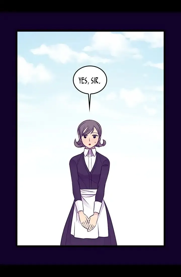 They Say I Was Born a King’s Daughter Chapter 149 - Page 38