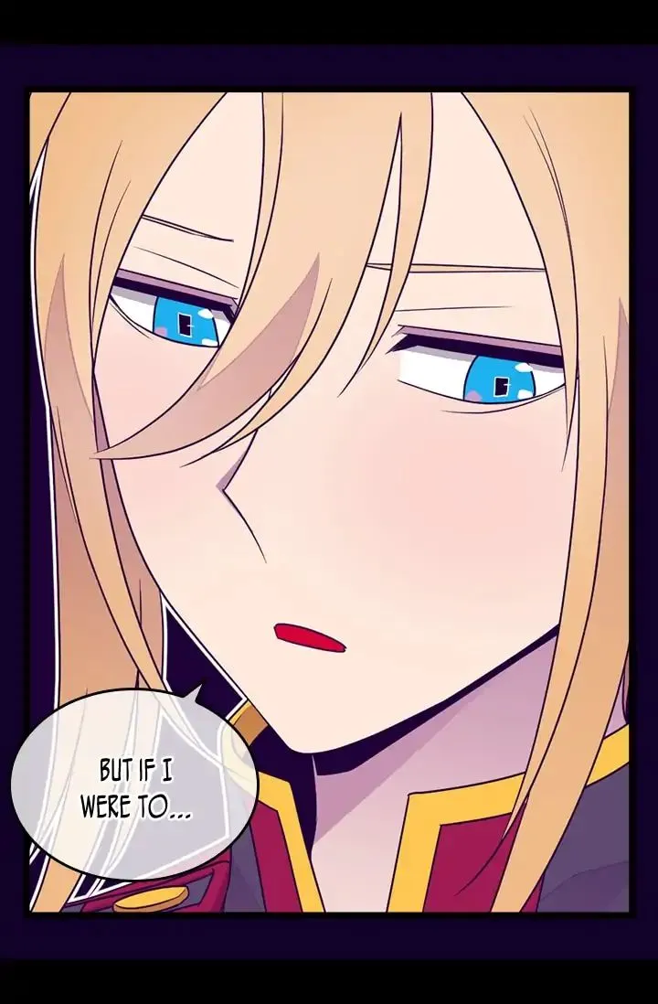 They Say I Was Born a King’s Daughter Chapter 149 - Page 49