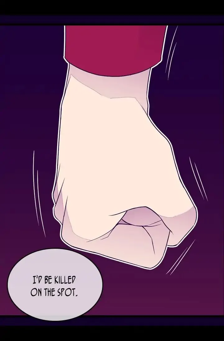 They Say I Was Born a King’s Daughter Chapter 149 - Page 50