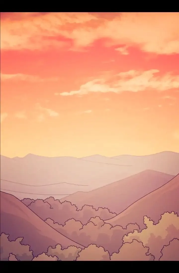 They Say I Was Born a King’s Daughter Chapter 149 - Page 52