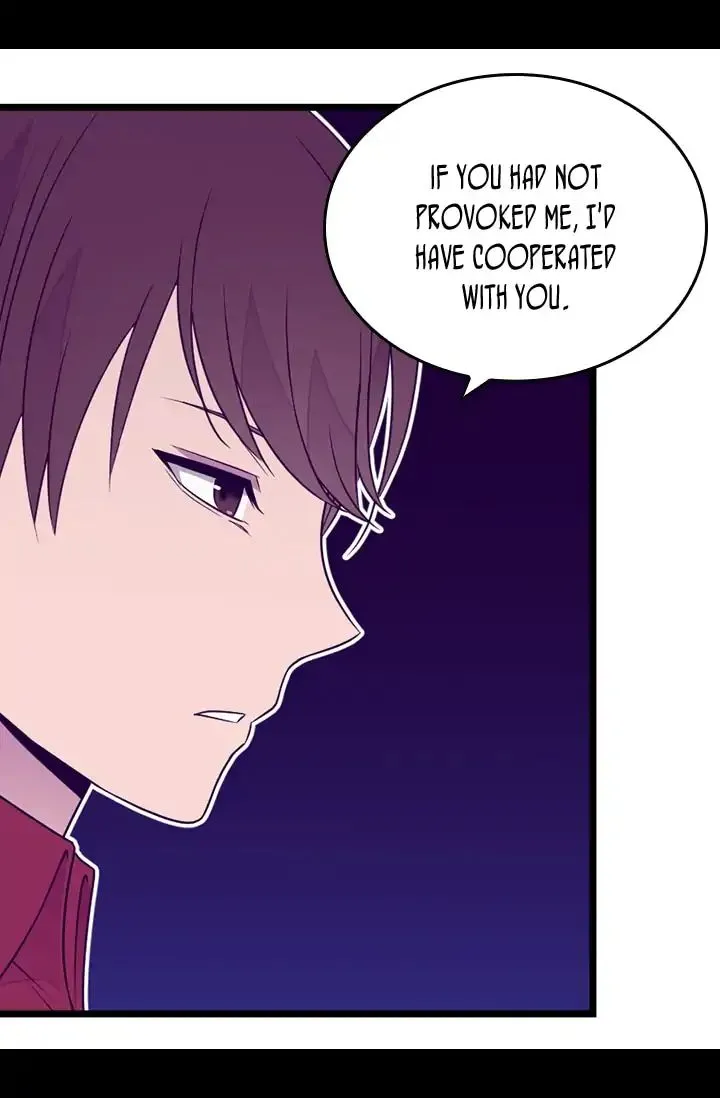 They Say I Was Born a King’s Daughter Chapter 149 - Page 58