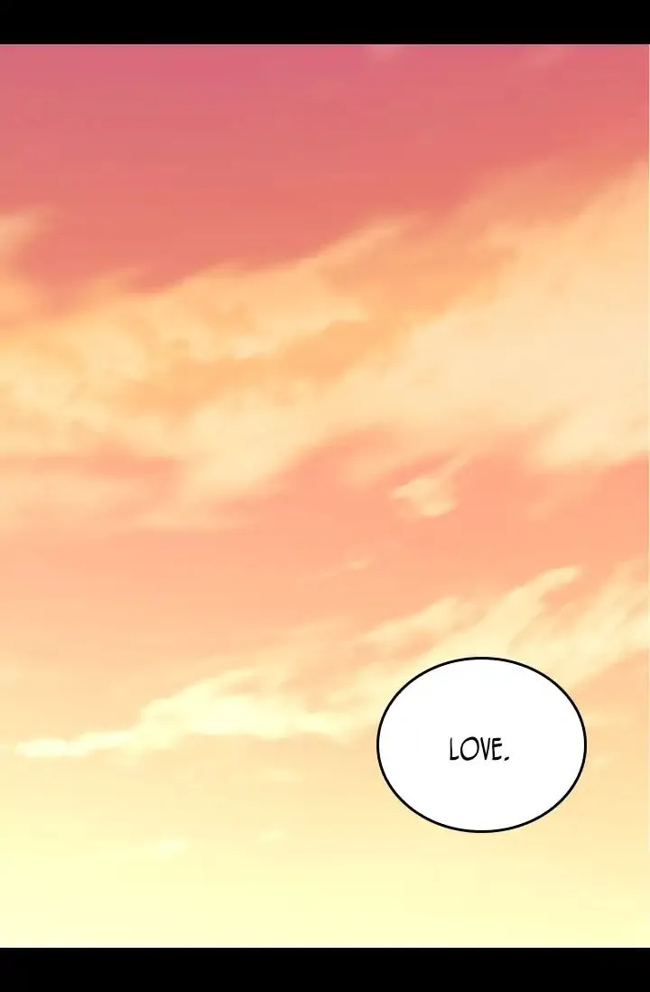 They Say I Was Born a King’s Daughter Chapter 149 - Page 66