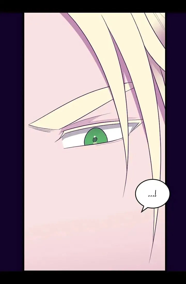 They Say I Was Born a King’s Daughter Chapter 149 - Page 9