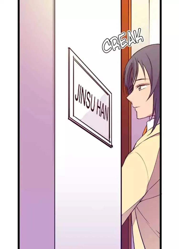 They Say I Was Born a King’s Daughter Chapter 15 - Page 2