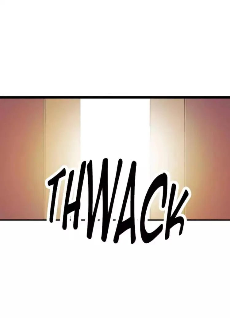 They Say I Was Born a King’s Daughter Chapter 15 - Page 31