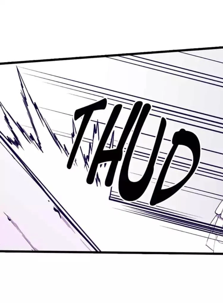 They Say I Was Born a King’s Daughter Chapter 15 - Page 36