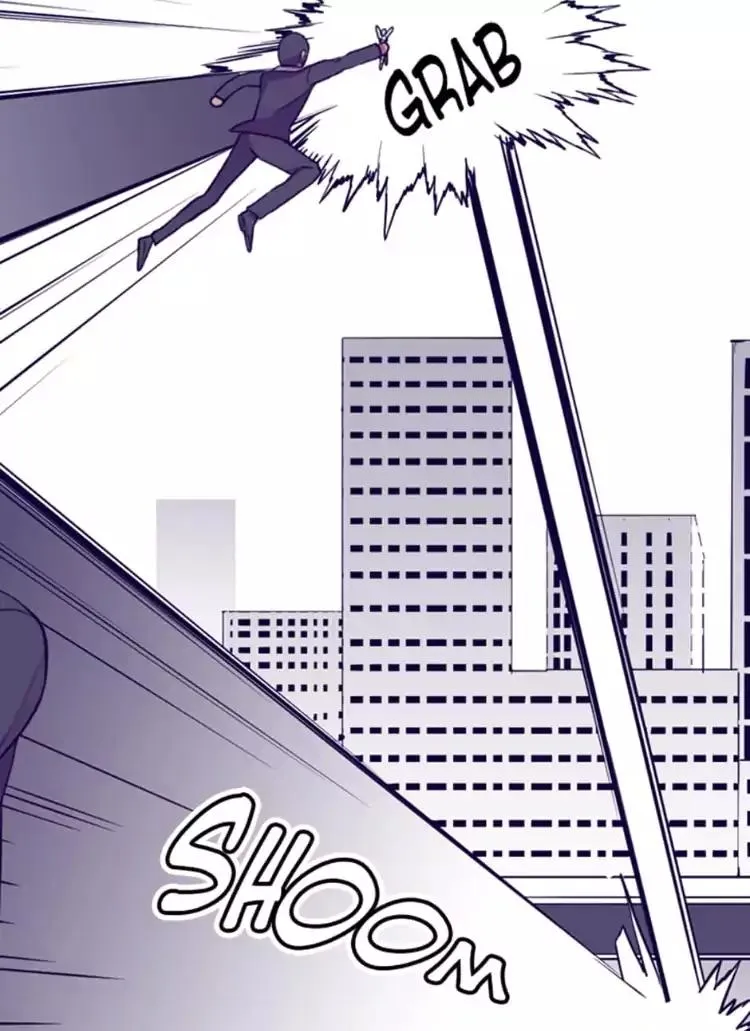 They Say I Was Born a King’s Daughter Chapter 15 - Page 39
