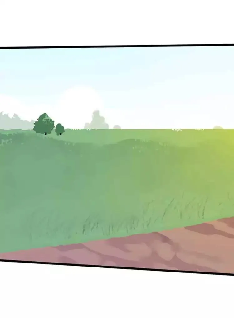 They Say I Was Born a King’s Daughter Chapter 15 - Page 54