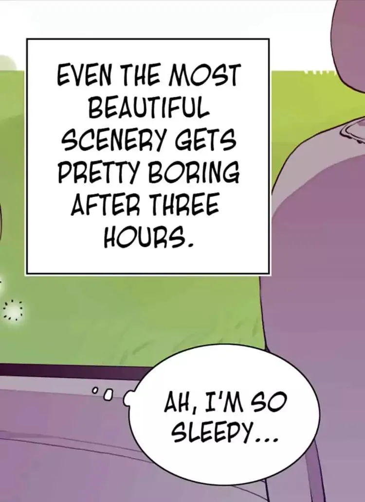 They Say I Was Born a King’s Daughter Chapter 15 - Page 59