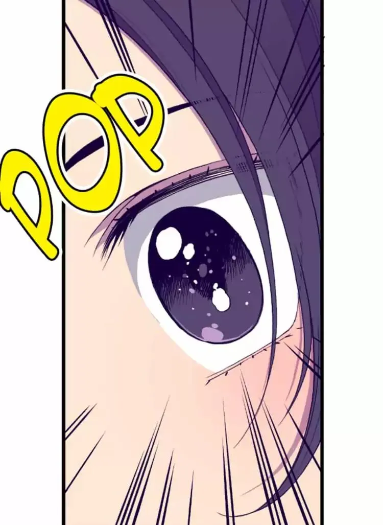 They Say I Was Born a King’s Daughter Chapter 15 - Page 65