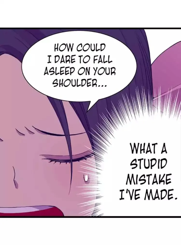 They Say I Was Born a King’s Daughter Chapter 15 - Page 68