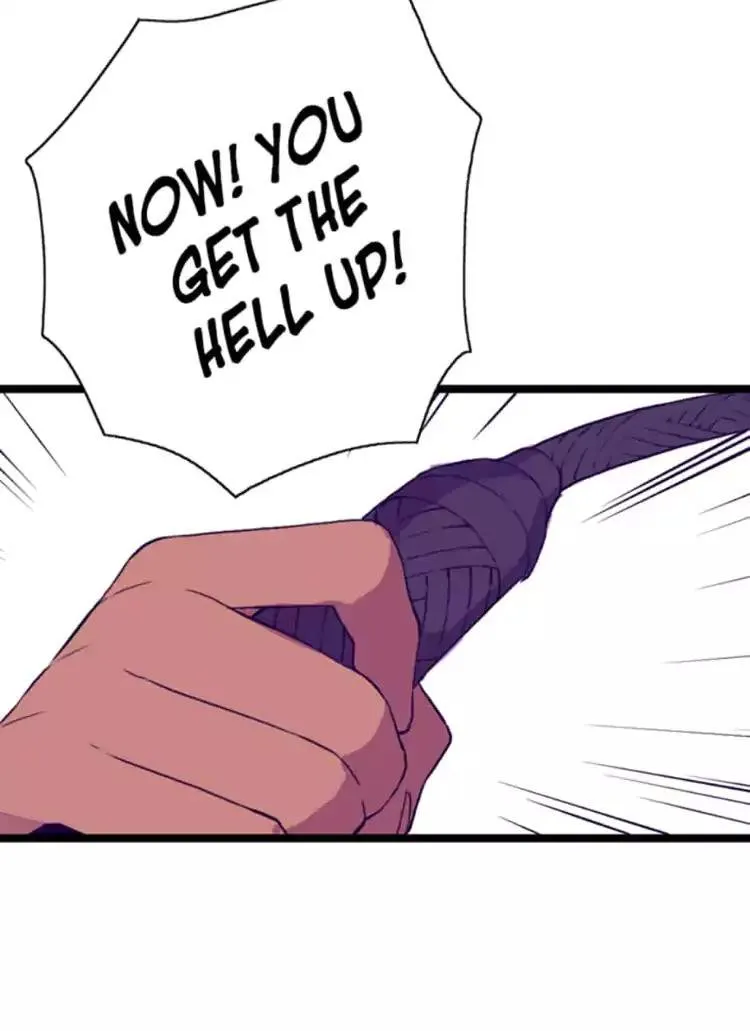 They Say I Was Born a King’s Daughter Chapter 15 - Page 76