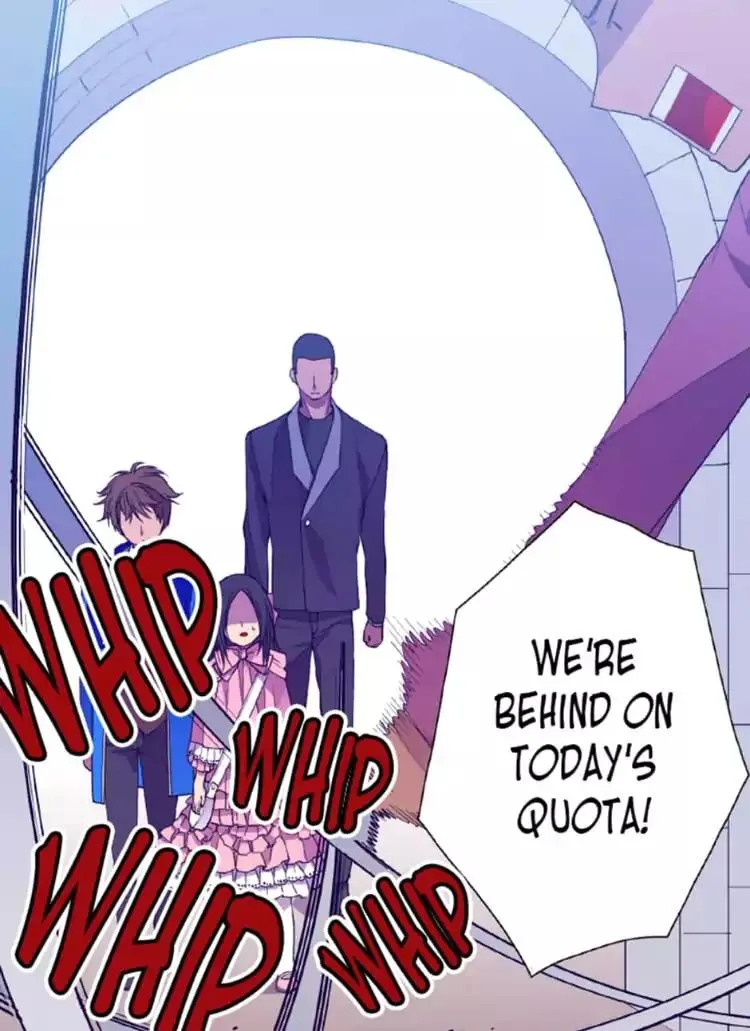 They Say I Was Born a King’s Daughter Chapter 15 - Page 80