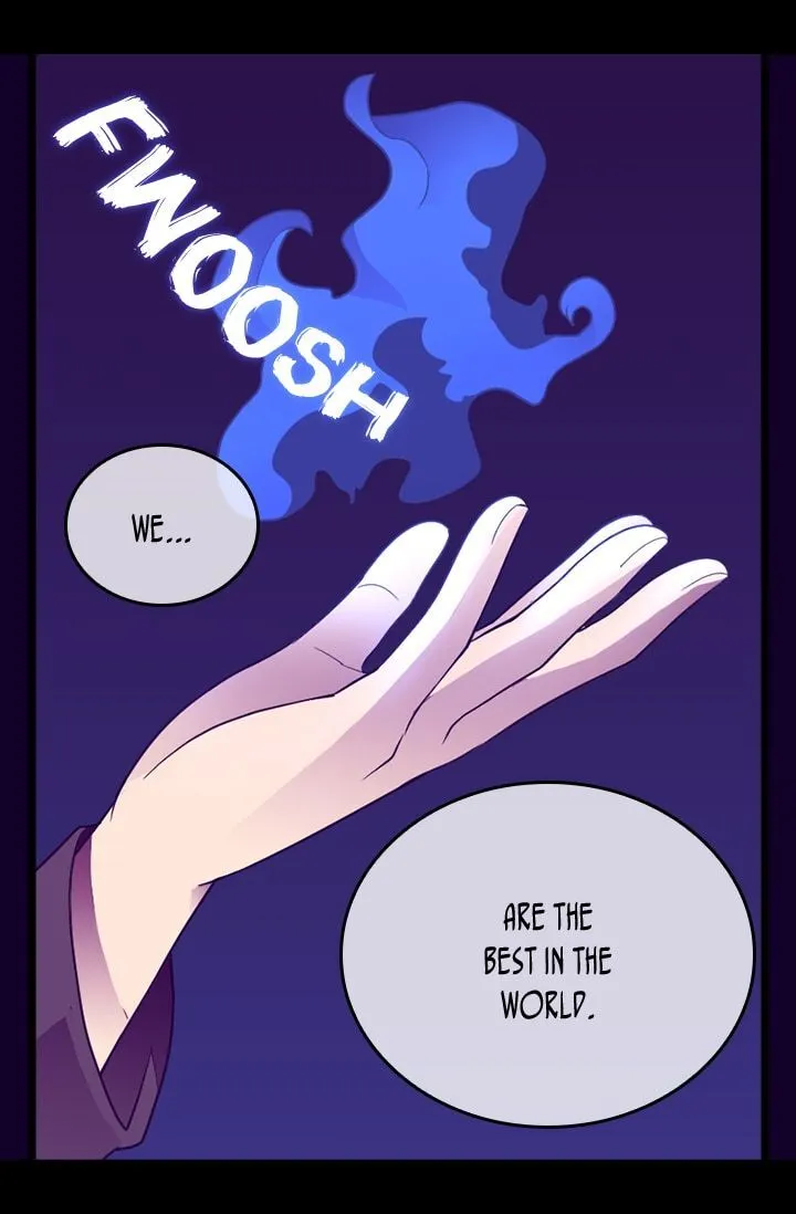 They Say I Was Born a King’s Daughter Chapter 150 - Page 10